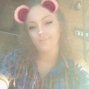 Meet your Posher, Daisy